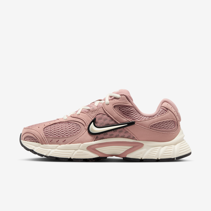 Tenis Para Mujer Nike V5 Rnr Rosa