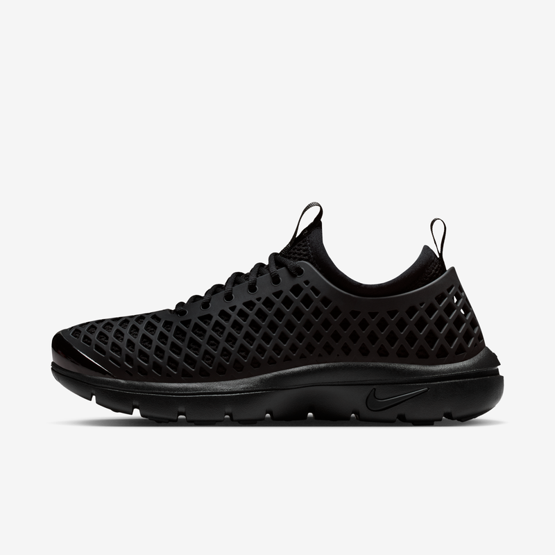 Tenis para mujer Nike Rejuven8 Run SP