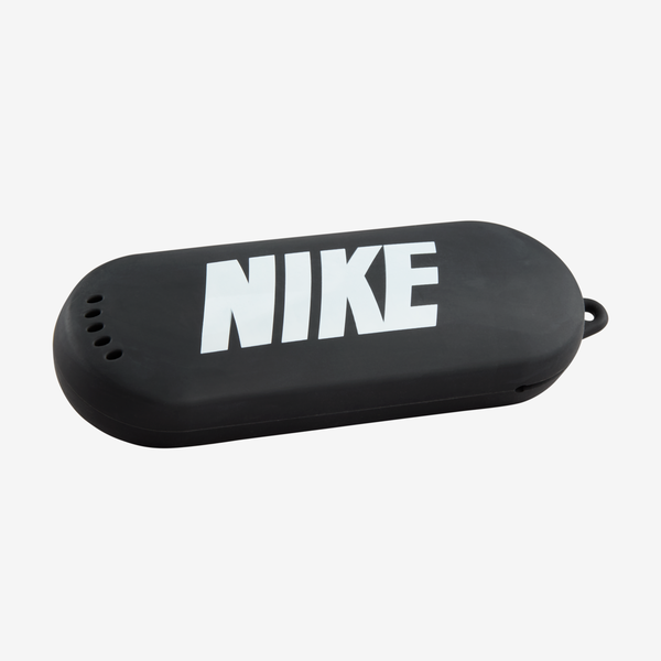 Estuche Para Goggles Nike Swim Negro