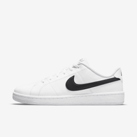 Calzado para hombre Nike Court Royale 2 Next Nature Blanco
