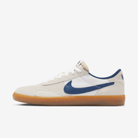 Tenis de skateboarding Nike SB Heritage Vulc Blanco