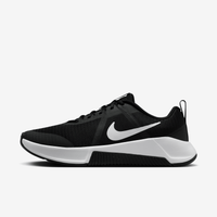 Tenis de entrenamiento para hombre Nike MC Trainer 3 Negro