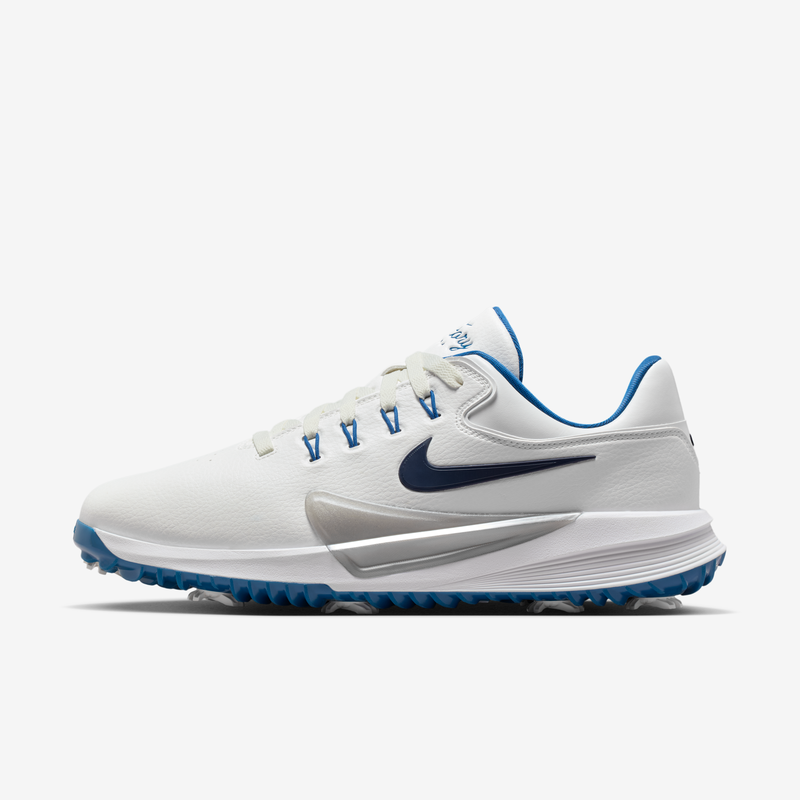 Tenis de golf para hombre Nike Victory Pro 4