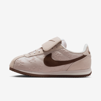 Tenis para mujer Nike Cortez Textile Rosa