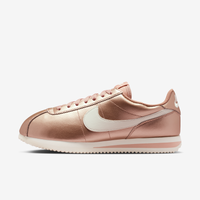 Tenis para mujer Nike Cortez Multicolor
