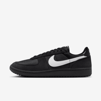 Tenis para hombre Nike Field General "Ref" Negro