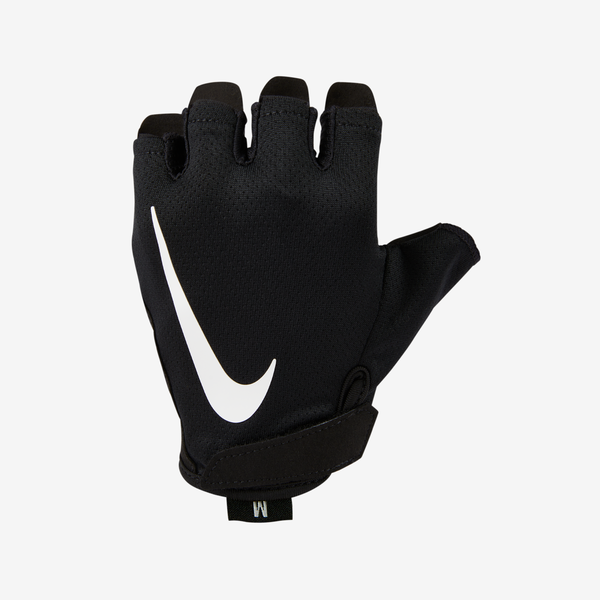 Guantes De Entrenamiento Para Mujer (1 Par) Nike Gym Essentials 2.0 Negro