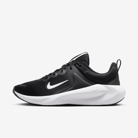 Tenis de entrenamiento para mujer Nike In-Season TR 14 Negro