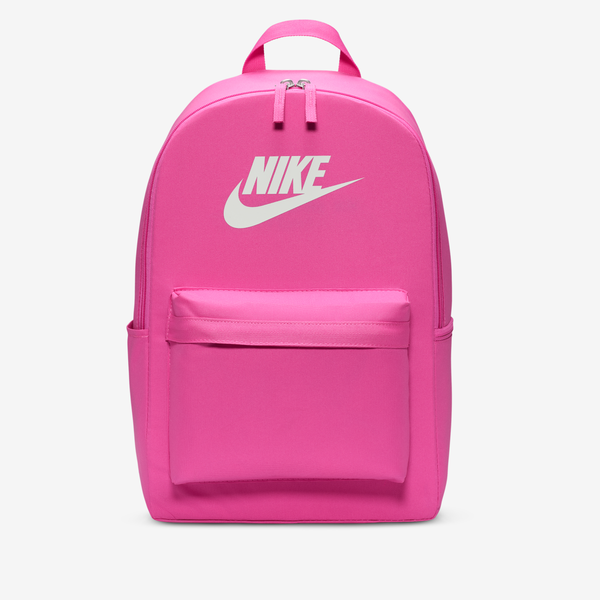 Mochila Nike Heritage (25 L) Rosa