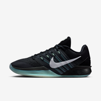 Tenis de básquetbol Sabrina 3 "Morale" Negro