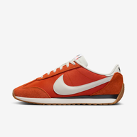 Tenis para hombre Nike Pacific Naranja