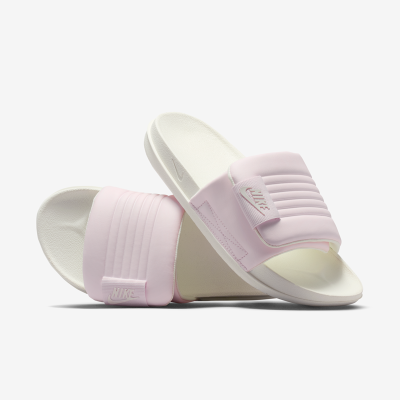 Chanclas para mujer Nike Offcourt Adjust