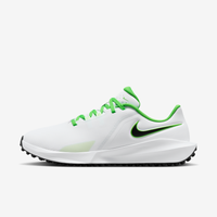 Tenis de golf Nike Infinity G NN