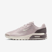 Tenis para mujer Nike Air Max Bia Morado