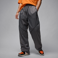 Pants Draft para hombre Jordan Brooklyn Gris