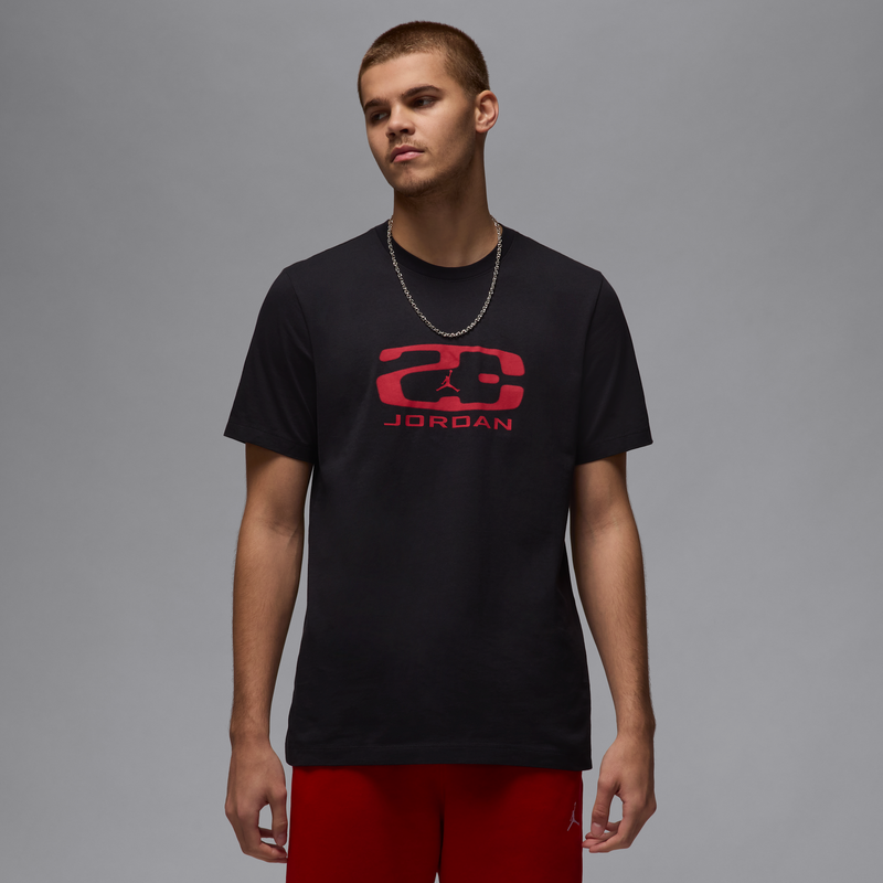 Playera para hombre Jordan Flight Essentials