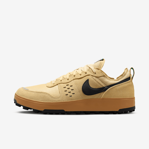 Tenis Nike C1Ty “Brownstone” Marrón