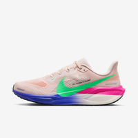 Tenis de correr en pavimento para hombre Nike Pegasus 41 "Eliud Kipchoge" Rosa