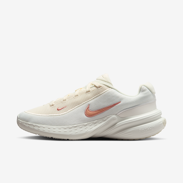 Tenis Para Mujer Nike Uplift Sc Blanco