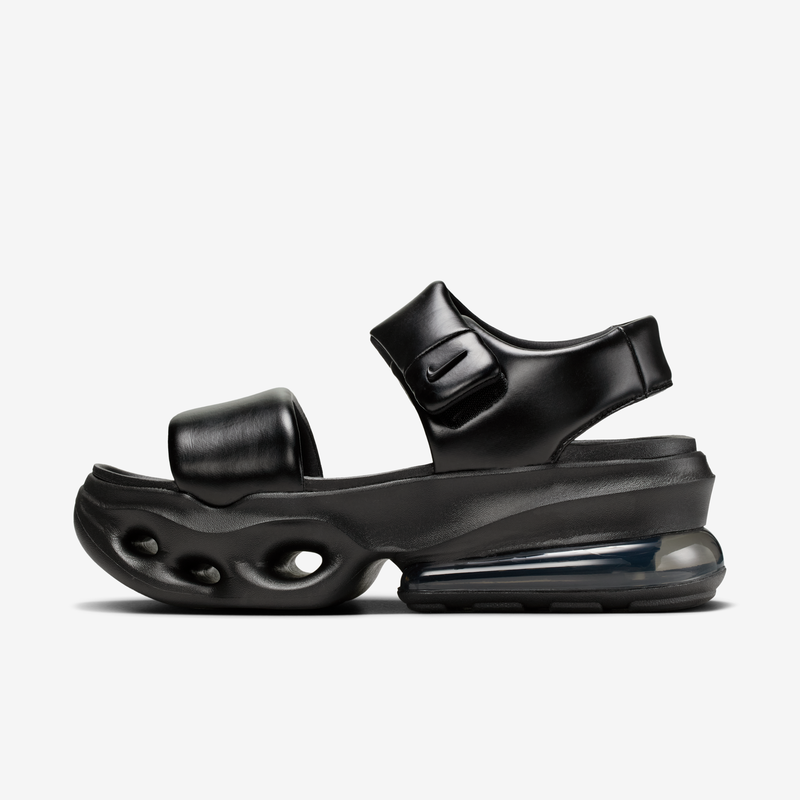 Sandalias para mujer Nike Air Max Halo