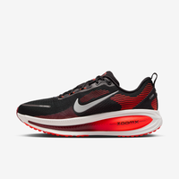 Tenis de correr en pavimento para hombre Nike Vomero 18 Negro