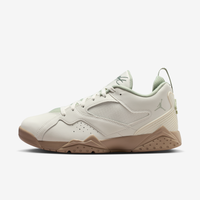 Tenis para hombre Air Jordan MVP 92 Blanco