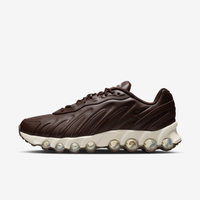 Tenis para hombre Nike Air Max Dn8 SP