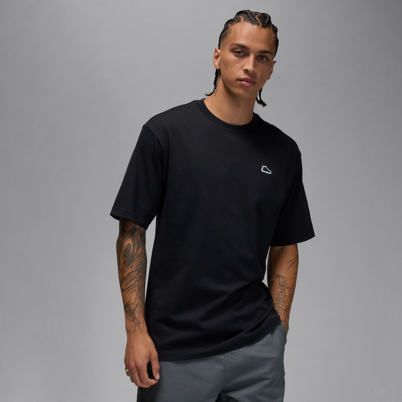 Playera AJ11 para hombre Jordan Brand