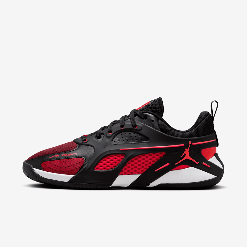 Tenis de básquetbol Jordan Heir Series \\"Bloodline\\"
