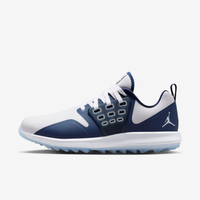Tenis de golf Jordan Grind