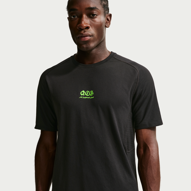 Playera Dri-FIT ADV para hombre Nike ACG \\"Solar Chase\\"