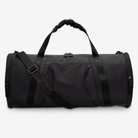 Maleta duffel (35L) Nike One Negro