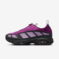 Tenis para mujer Nike Air Max SNDR GORE-TEX Morado