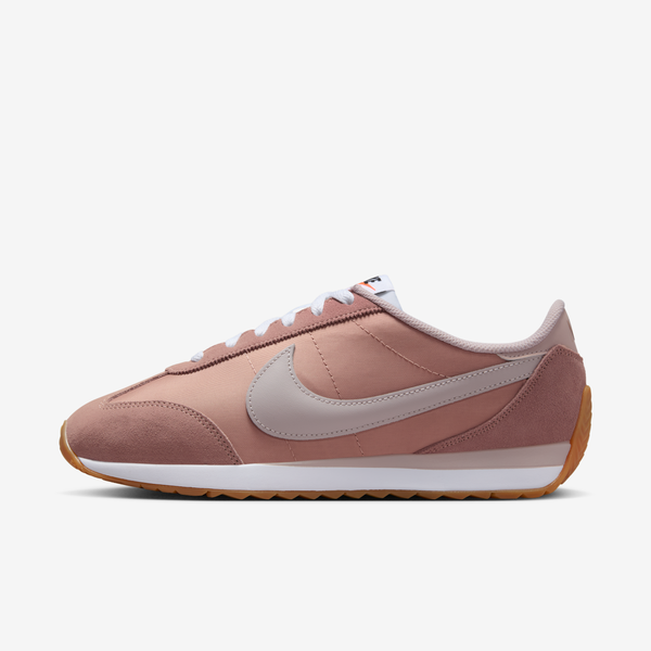 Tenis Para Mujer Nike Pacific Rosa