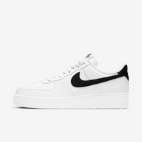 Tenis para hombre Nike Air Force 1 '07 Blanco