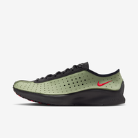 Tenis para mujer Nike Air Superfly Verde
