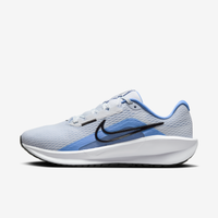 Tenis de correr en pavimento para mujer Nike Downshifter 13 Gris