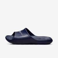 Chanclas para la ducha para hombre Nike Victori One Azul