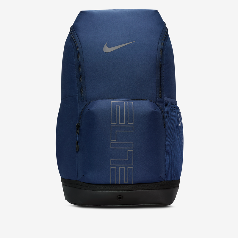 Mochila (32 L) Nike Varsity Elite Azul