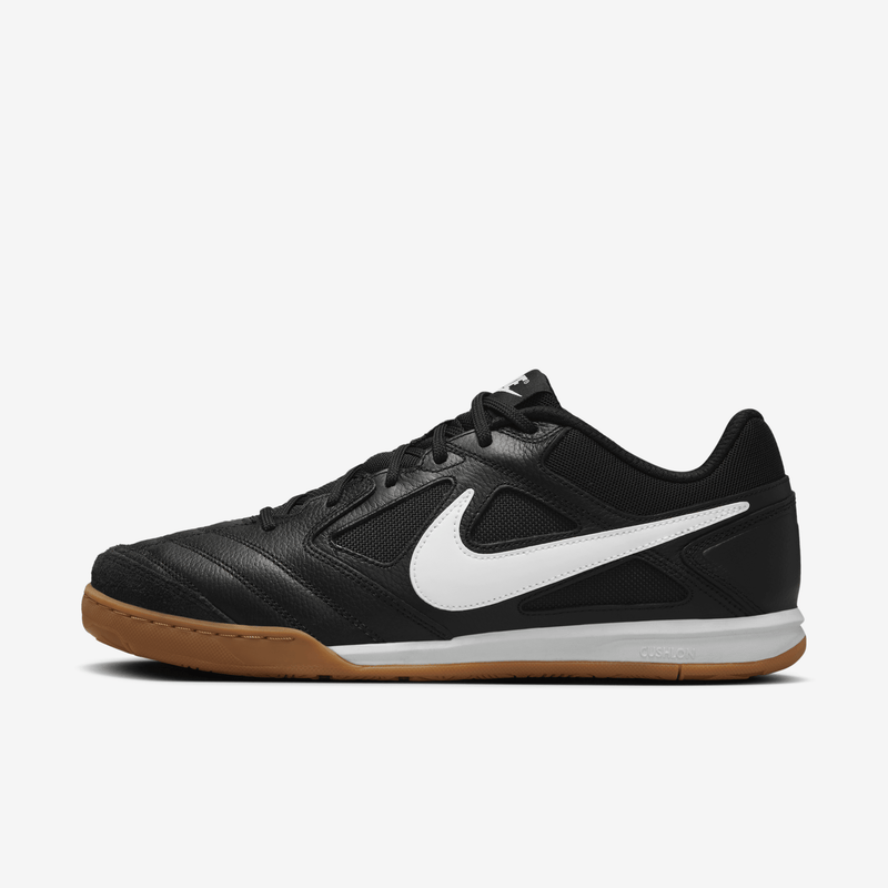 Tenis Para Hombre Nike Gato Negro