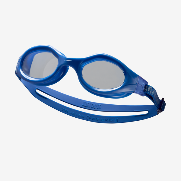 Goggles Nike Swim Flex Fusion Azul