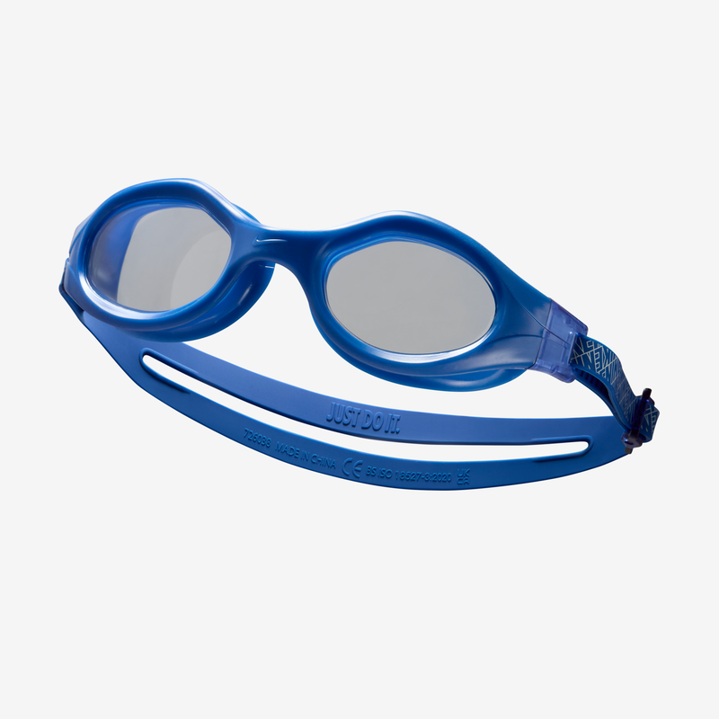 Goggles Nike Swim Flex Fusion Azul