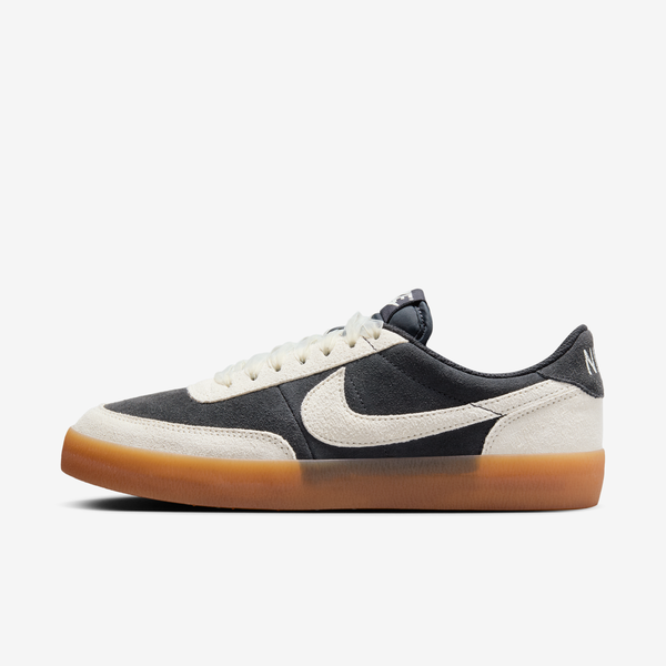 Tenis Para Mujer Nike Killshot 2 Negro