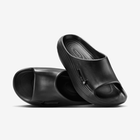Chanclas para mujer Nike ReactX Rejuven8 Negro