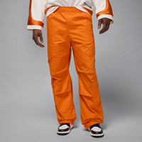 Pants de estilo funcional para hombre Jordan Flight Naranja