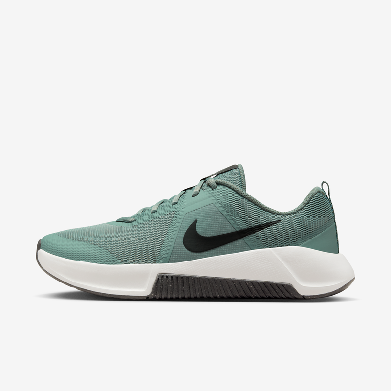 Tenis de entrenamiento para hombre Nike MC Trainer 3 Gris