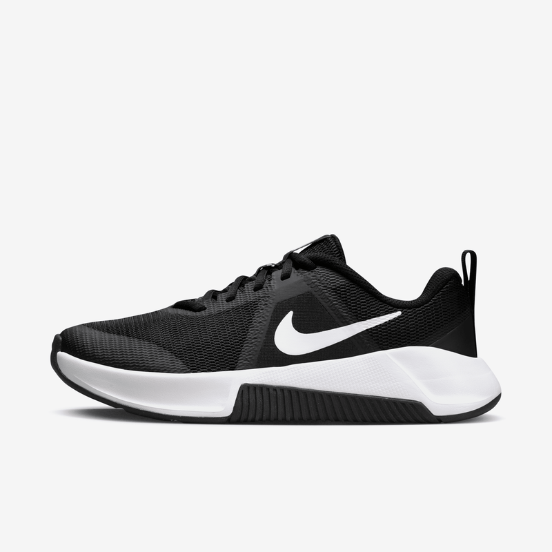Tenis De Entrenamiento Para Mujer Nike Mc Trainer 3 Negro
