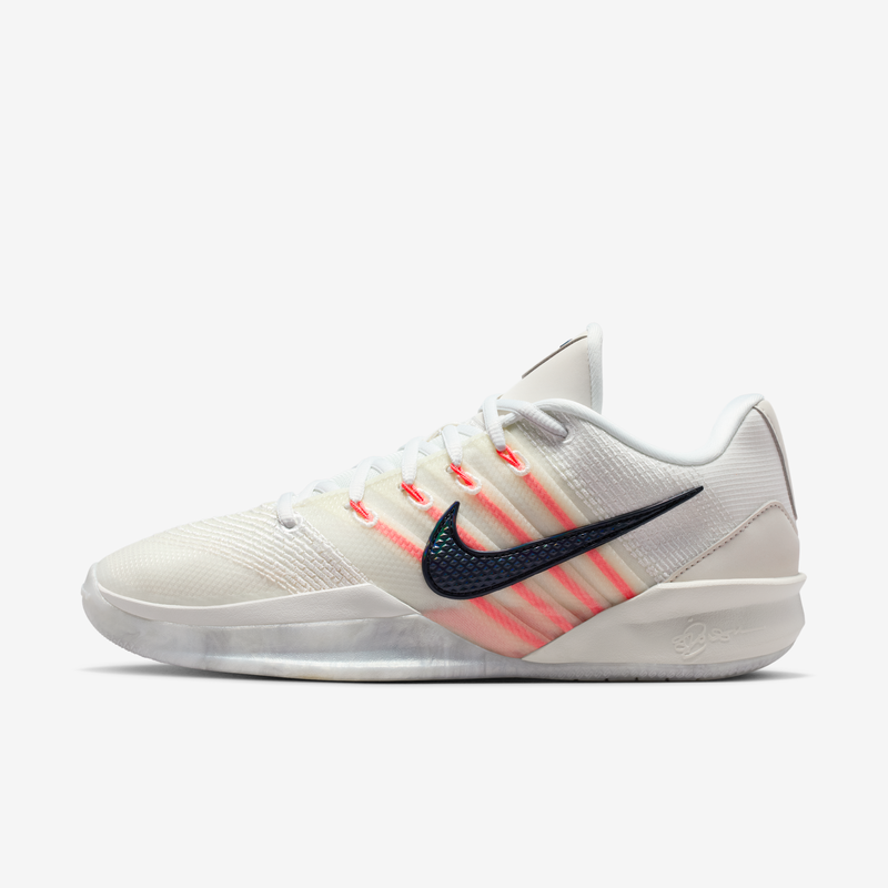Tenis de básquetbol Sabrina 3 \\"Equity\\"