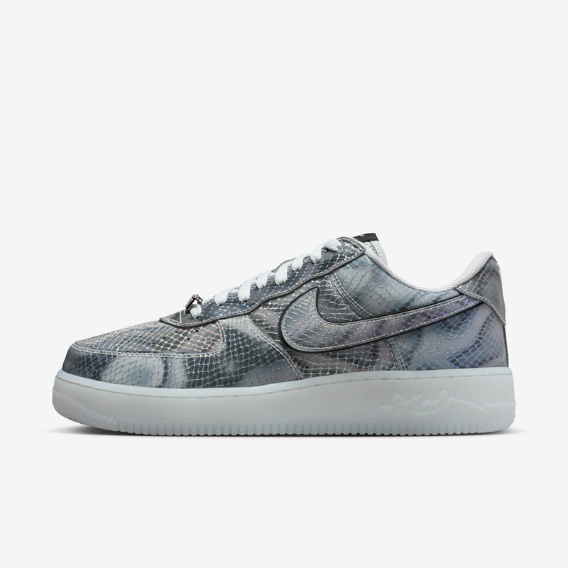 Tenis para hombre Nike Air Force 1 Low Protro 1