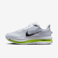 Tenis de correr en pavimento para mujer Nike Pegasus Premium Gris